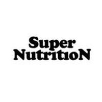 Super Nutrition coupons